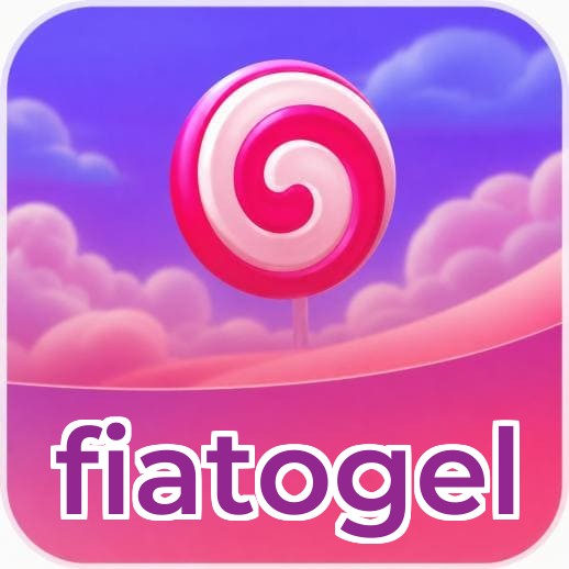 Interface aplikasi setelah instalasi berhasil